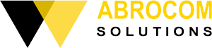 ABROCOM solutions
